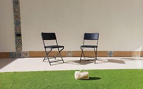 Palermo Case Vacanza